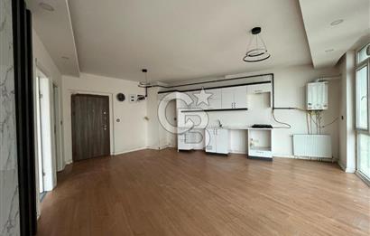 ESENYURT Fİ-TOWER SİTESİ 1+1 SATILIK DAİRE