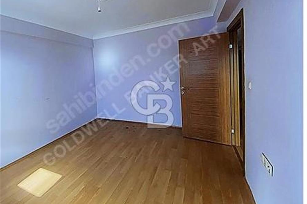 BAĞLICA ALSANCAK MAH SATILIK 3+1 DAİRE