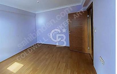 BAĞLICA ALSANCAK MAH SATILIK 3+1 DAİRE