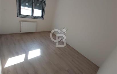 CB 'DEN KARŞIYAKA ŞEMİKLERDE 2+1 SIFIR SATILIK MODERN DAİRE​