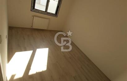 CB 'DEN KARŞIYAKA ŞEMİKLERDE 2+1 SIFIR SATILIK MODERN DAİRE​