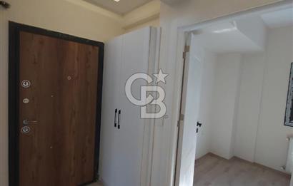 CB 'DEN KARŞIYAKA ŞEMİKLERDE 2+1 SIFIR SATILIK MODERN DAİRE​