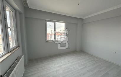 COLDWELL BANKER'den ÇÖŞNÜK'de 100 m2 SATILIK 2+1 SIFIR DAİRE