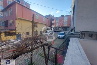 Sancaktepe Yenidoğan da Satılık Komple Bina 237 M2 Arsa