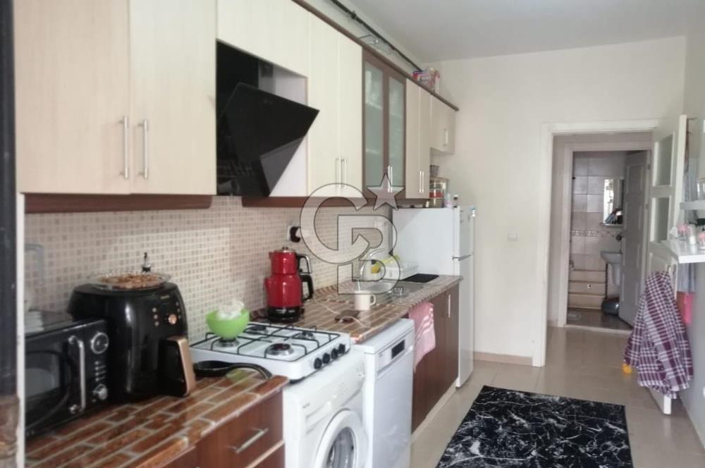 KUZEY ANKARA8.ETAP MUHTEŞEM MANZARALI 4+1 DAİRE 