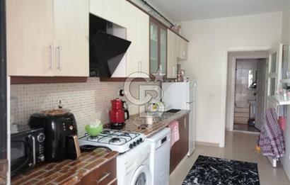 KUZEY ANKARA8.ETAP MUHTEŞEM MANZARALI 3+1 DAİRE 