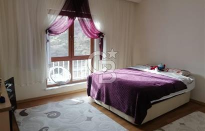 KUZEY ANKARA8.ETAP MUHTEŞEM MANZARALI 3+1 DAİRE 