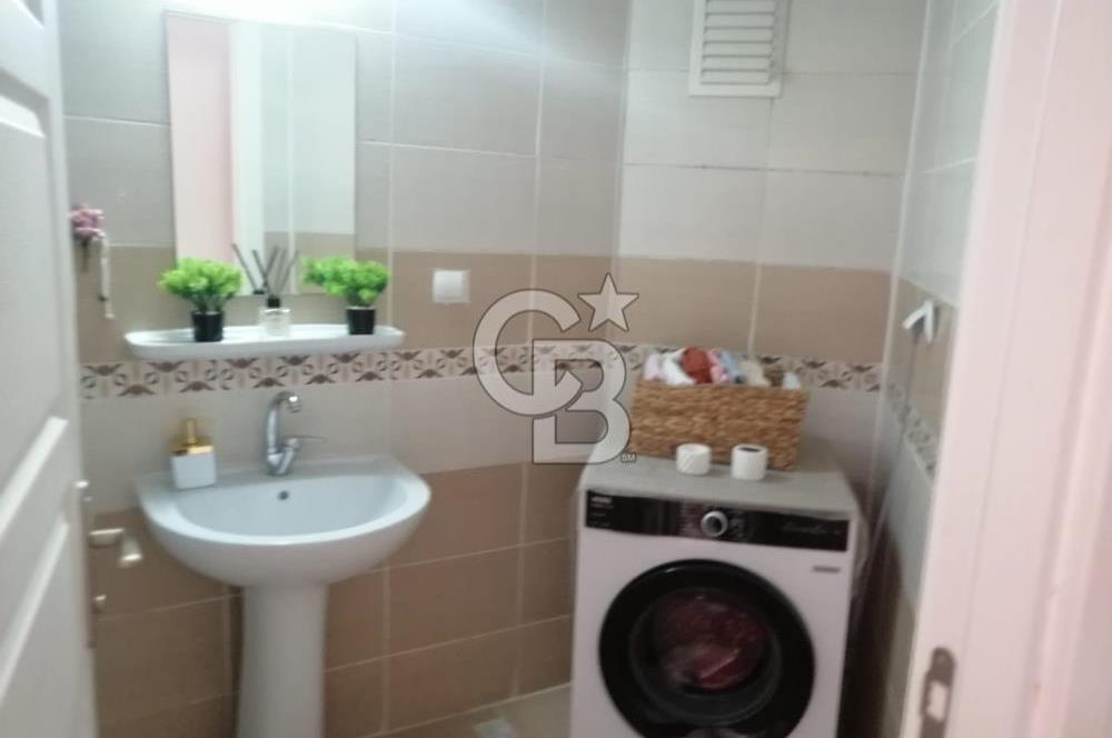 KUZEY ANKARA8.ETAP MUHTEŞEM MANZARALI 4+1 DAİRE 