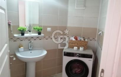 KUZEY ANKARA8.ETAP MUHTEŞEM MANZARALI 3+1 DAİRE 