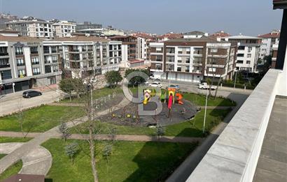 Yalova Gaziosmanpaşa Mahallesinde Site İçi 4+1 Satılık Daire...!