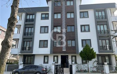 Yalova Gaziosmanpaşa Mahallesinde Site İçi 4+1 Satılık Daire...!