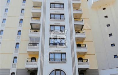 KUZEY ANKARA FİNANSMAN 630KONUTLARI 3+1 SATILIK DAİRE