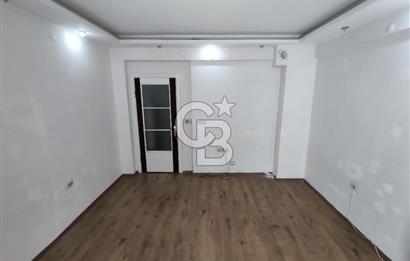 KARŞIYAKA DEMİRKÖPRÜ DE SATILIK 2+1 DAİRE