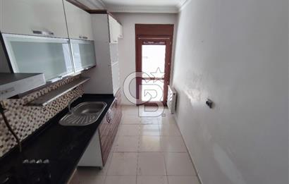 KARŞIYAKA DEMİRKÖPRÜ DE SATILIK 2+1 DAİRE