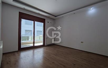 KARŞIYAKA DEMİRKÖPRÜ DE SATILIK 2+1 DAİRE