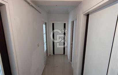 KARŞIYAKA DEMİRKÖPRÜ DE SATILIK 2+1 DAİRE