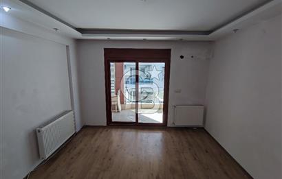 KARŞIYAKA DEMİRKÖPRÜ DE SATILIK 2+1 DAİRE