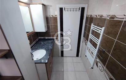 KARŞIYAKA DEMİRKÖPRÜ DE SATILIK 2+1 DAİRE