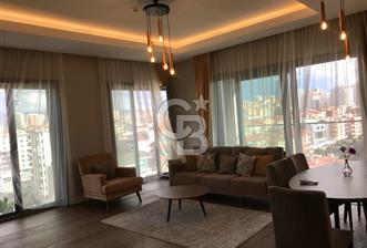 KUZU KUMRU'DA BÜYÜK TİPM 2+1 SATILIK DAİRE