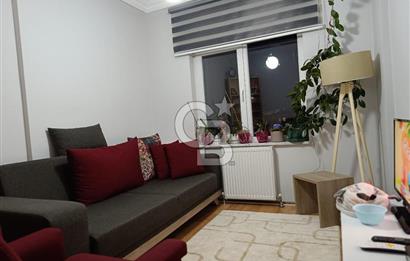 SİMGE ŞEHİR1 SİTESİNDE 3+1 SATILIK DAİRE