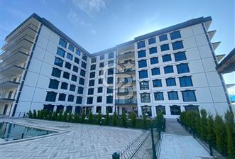 ÇANAKKALE MERKEZ ESENLER MAHALESİNDE 2+1 SATILIK DAİRE