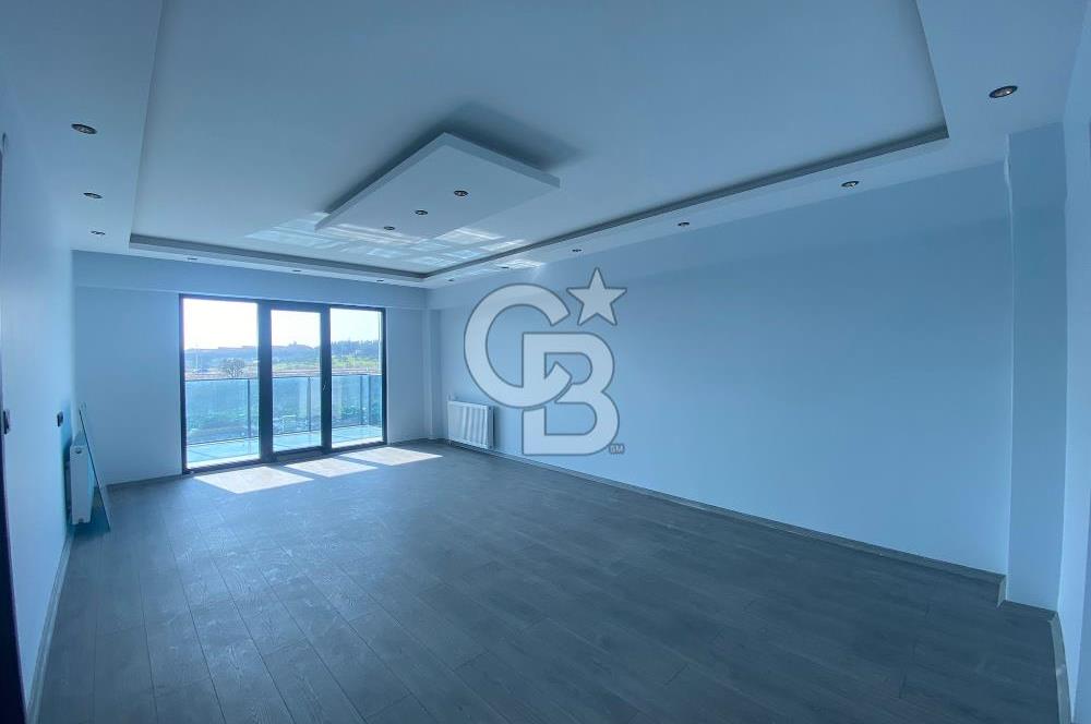 ÇANAKKALE MERKEZ ESENLER MAHALESİNDE 2+1 SATILIK DAİRE