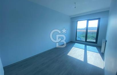 ÇANAKKALE MERKEZ ESENLER MAHALESİNDE 2+1 SATILIK DAİRE