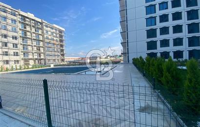 ÇANAKKALE MERKEZ ESENLER MAHALESİNDE 2+1 SATILIK DAİRE