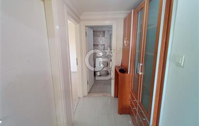 BAŞİSKELE SAHİLDE MANZARALI İÇİ YAPILI SATILIK 3+1 ARA KAT DAİRE