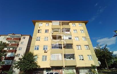 BAŞİSKELE SAHİLDE MANZARALI İÇİ YAPILI SATILIK 3+1 ARA KAT DAİRE