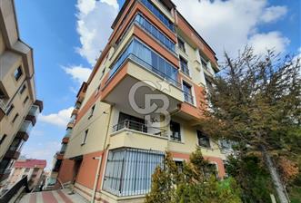 Çankaya Dikmen, E.Banyolu, Satılık 3+1, Arakat, Yapılı 