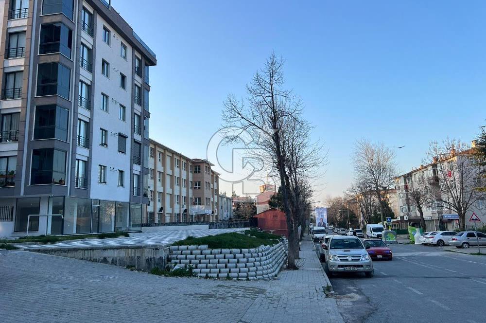 BEYLİKDÜZÜ VİOLET GÜRPINAR SİTESİNDE 4+2 SIFIR DAİRE