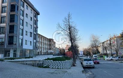 BEYLİKDÜZÜ VİOLET GÜRPINAR SİTESİNDE 4+2 SIFIR DAİRE