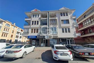 CB NEOS'dan ESERTEPE YAYLA MAH. 1481 cd SATILIK 3+1 YAPILI DAİRE