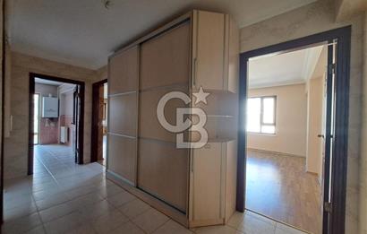 CB NEOS'dan ESERTEPE YAYLA MAH. 1481 cd SATILIK 3+1 YAPILI DAİRE