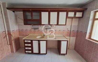 CB NEOS'dan ESERTEPE YAYLA MAH. 1481 cd SATILIK 3+1 YAPILI DAİRE