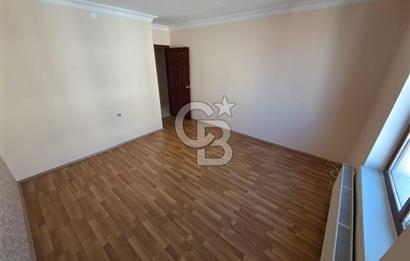 CB NEOS'dan ESERTEPE YAYLA MAH. 1481 cd SATILIK 3+1 YAPILI DAİRE