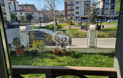 Yalova Gaziosmanpaşa Mahallesinde Site İçi 2+1 Satılık Daire...!