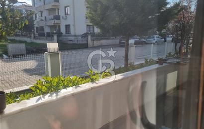 Yalova Gaziosmanpaşa Mahallesinde Site İçi 2+1 Satılık Daire...!