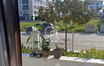 Yalova Gaziosmanpaşa Mahallesinde Site İçi 2+1 Satılık Daire...!