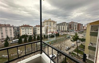 Türkiş tranvaya cephe satılık dairw