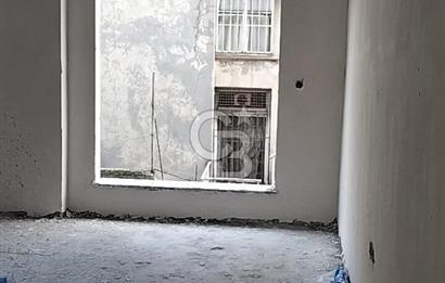 Beşiktaş Çitlenbik Sokak Satılık Dubleks Daire