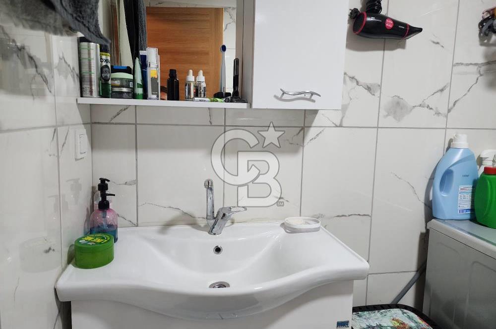 MALTEPE AYDINEVLER 1+0,EŞYALI HİLTOWN ÇOK YAKIN SATILIK DAİRE