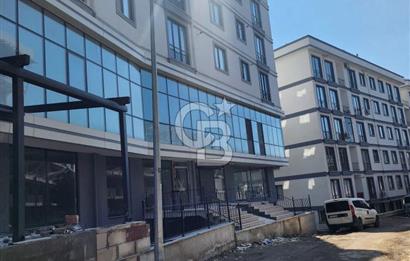 MALTEPE AYDINEVLER 1+0,EŞYALI HİLTOWN ÇOK YAKIN SATILIK DAİRE