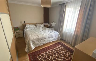 CB NOVO'DAN SOYAK YENİŞEHİR KARŞISINDA SATILIK 3+1 DAİRE​