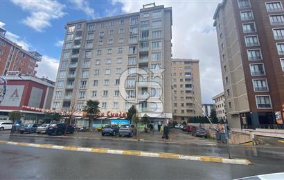 CB NOVO'DAN SOYAK YENİŞEHİR KARŞISINDA SATILIK 3+1 DAİRE​