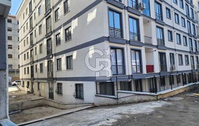 MALTEPE AYDINEVLER 1+0,EŞYALI HİLTOWN ÇOK YAKIN SATILIK DAİRE