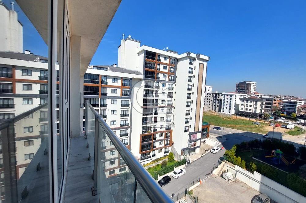 *FIRSAT TUZLA DUMANKAYA ZEMİN ETÜTLÜ 2+1 BALKONLU SATILIK DAİRE