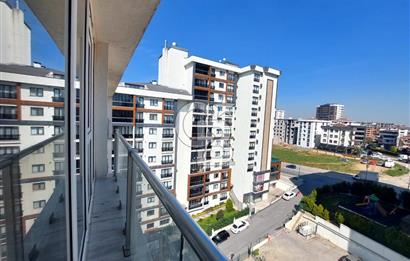 *FIRSAT TUZLA DUMANKAYA ZEMİN ETÜTLÜ 2+1 BALKONLU SATILIK DAİRE