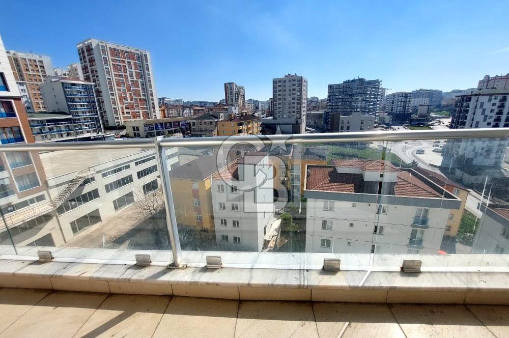 *FIRSAT TUZLA DUMANKAYA ZEMİN ETÜTLÜ 2+1 BALKONLU SATILIK DAİRE